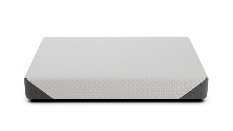 Harmony Plus Side View 72 DPI