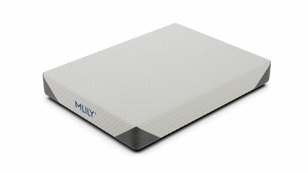 Harmony Plus 3 4 View 3 72 DPI