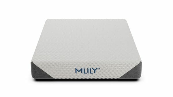 Harmony Plus Front View 72 DPI