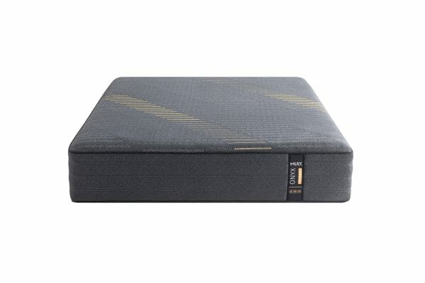 ONYX 12in Product 6 1