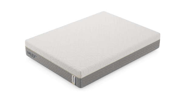 WellFlex 1.0 05 2048x1152 1