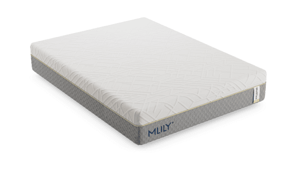 WellFlex 1.0 09 2048x1152 1