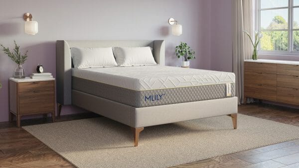 WellFlex 2.0 02 2048x1152 1