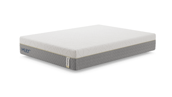 WellFlex 2.0 06 2048x1152 1