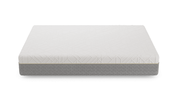 WellFlex 2.0 08 2048x1152 1