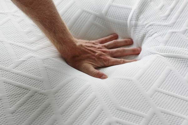 WellFlex 2.0 3