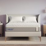 Mlily WellFlex 2.0
