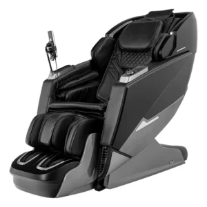Osaki OS 4d Pro