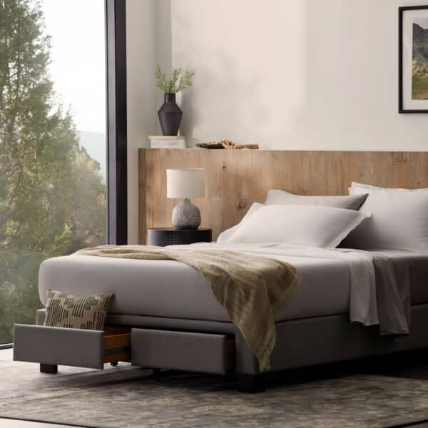 Duncan Platform Lifestyle2 WB1598635389 original