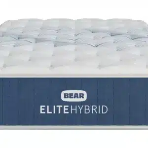bear elite hybrid