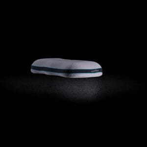 Ergo Pillow