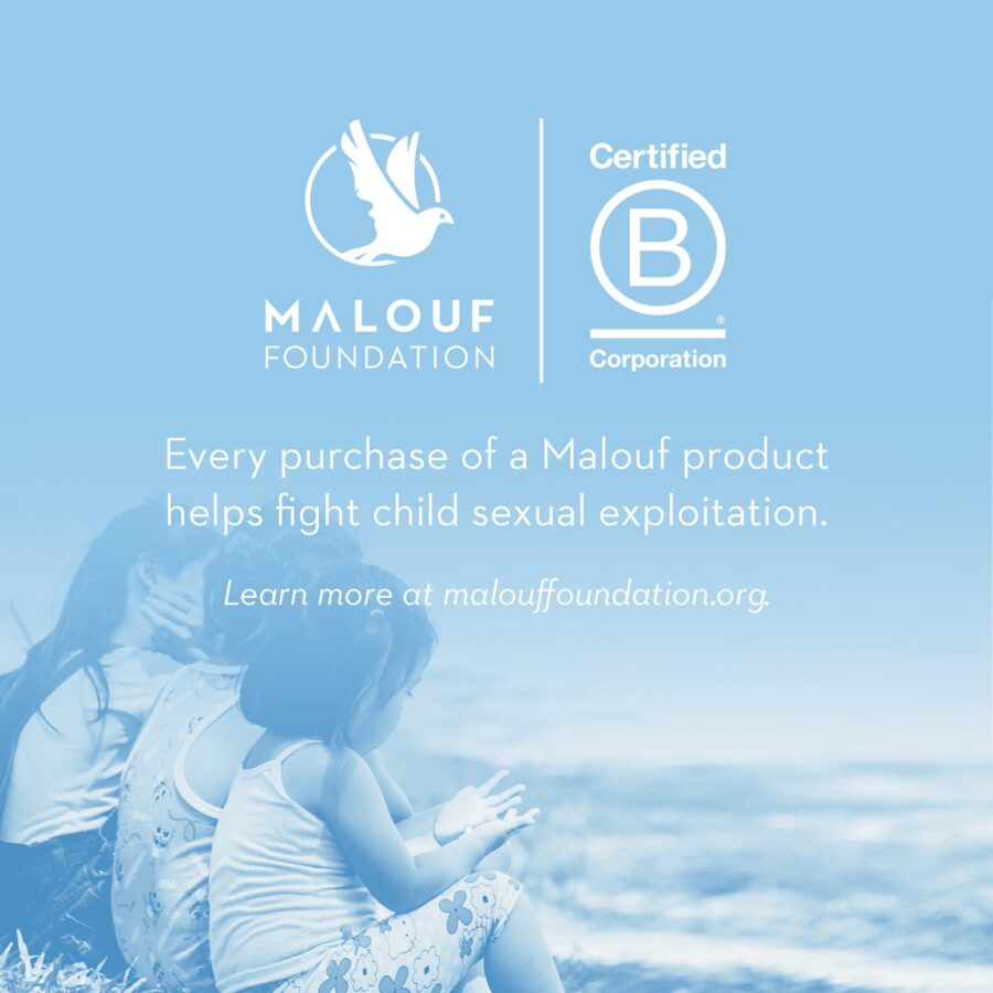 FoundationBcorpListing Malouf1585002092 original
