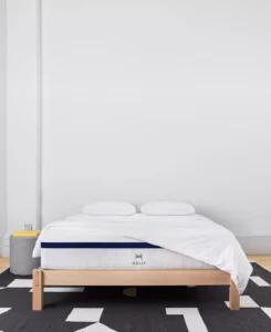 Helix Midnight Mattress