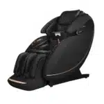 Osaki Platinum Solis 4D+