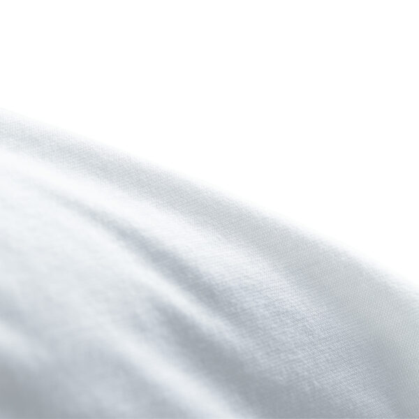 SL0P PP PrimeSmooth PillowProtector 0617 Detail21527631780 original