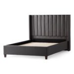 Blackwell Designer Bed