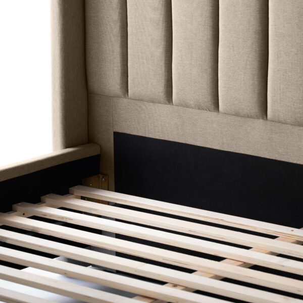 ST DEBLWBUB Slat 23284 WB1570546207 original