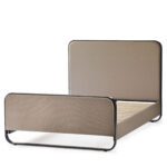 Godfrey Designer Bed