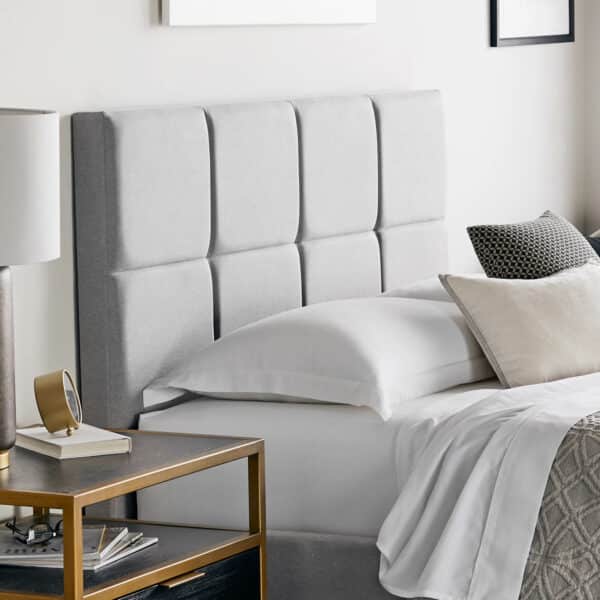 Scoresby Lifestyle4 WB1571088883 original