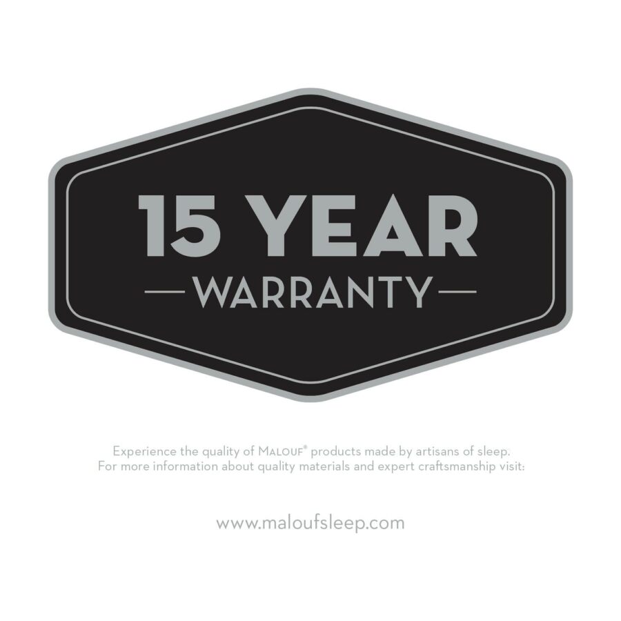 Warranty Copyright 15 WB1417629700 original