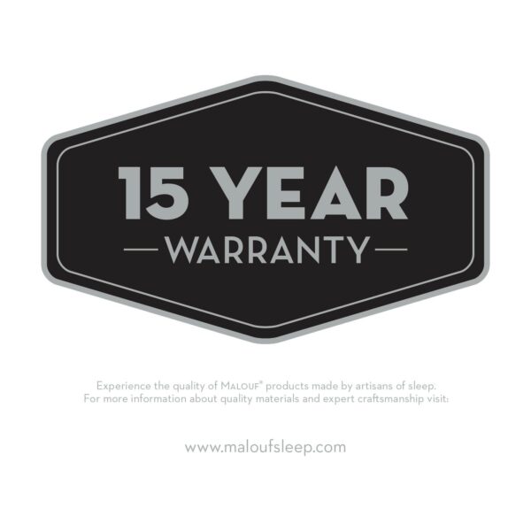 Warranty Copyright 15 WB1435006942 original