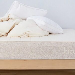 Birch Natural