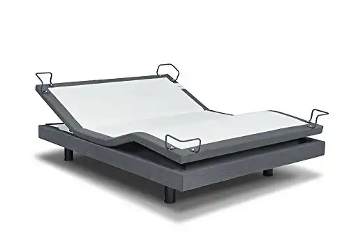 Reverie Adjustable Beds