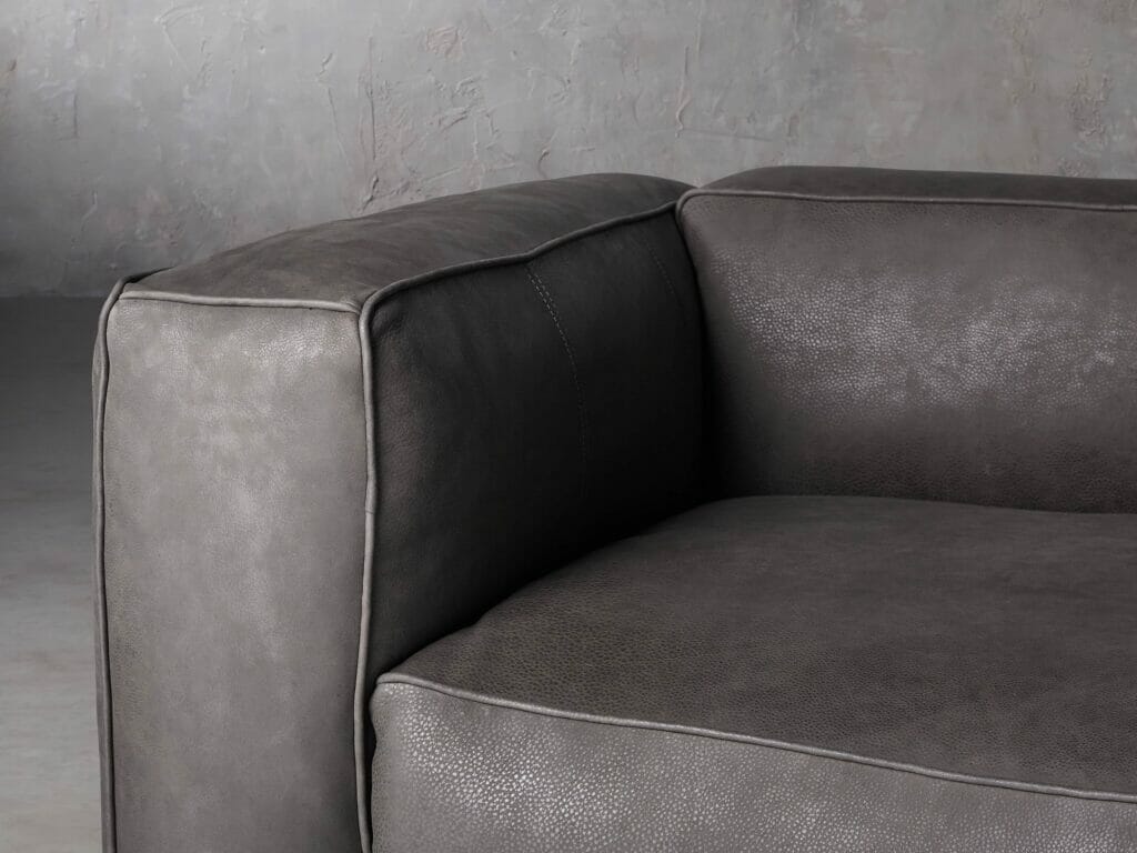 arhaus couch