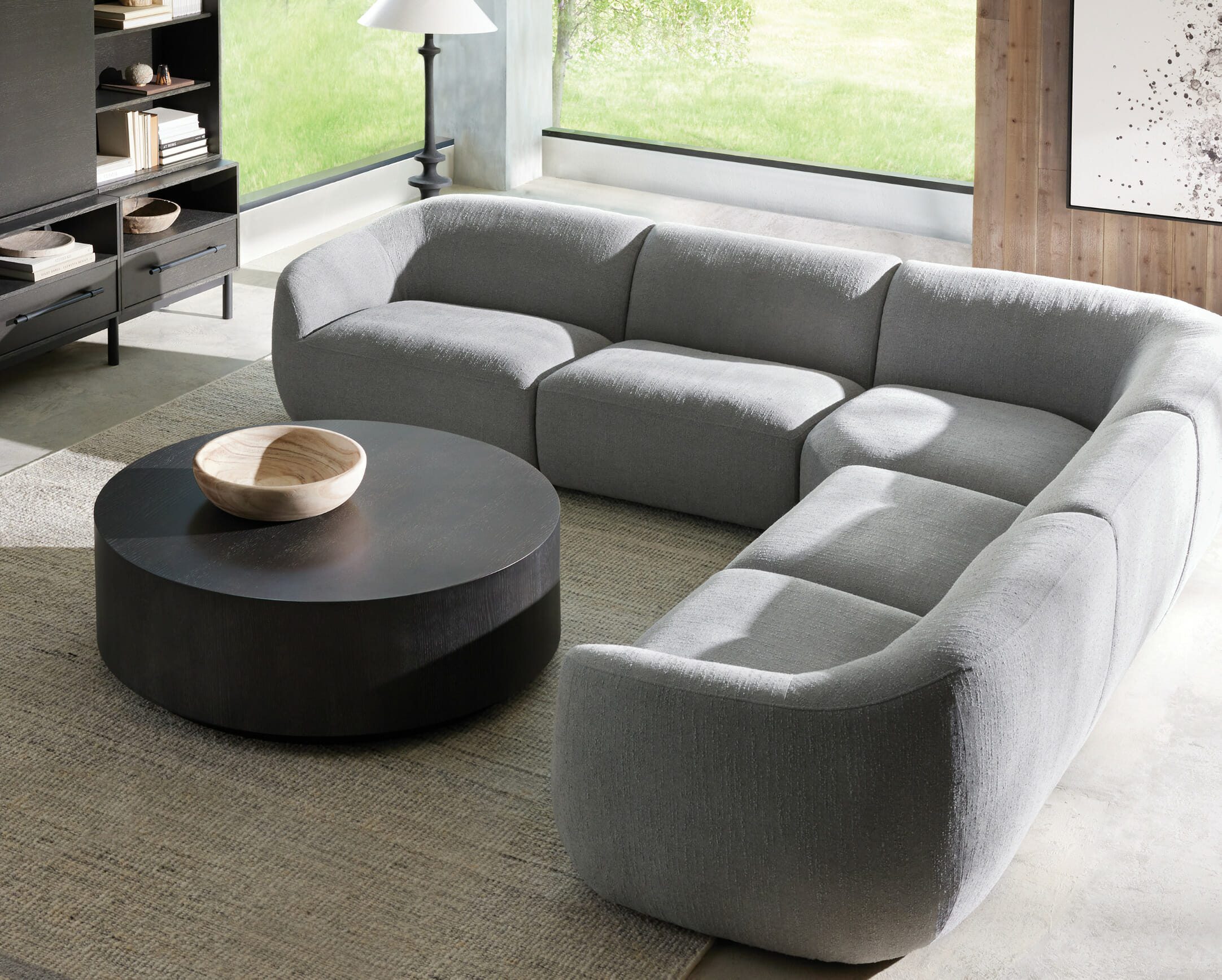Arhaus Furniture Incredible Quality To