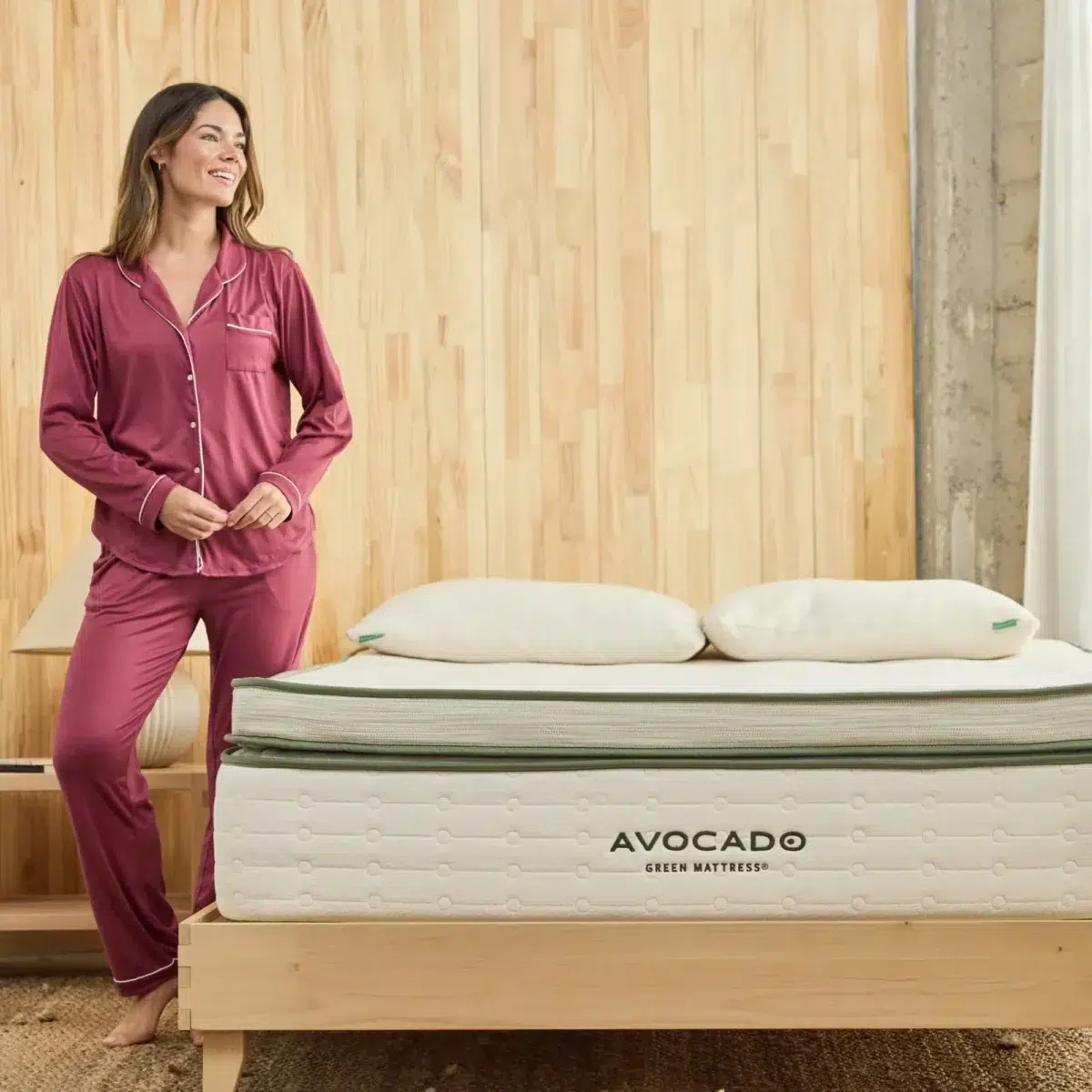 avocado box top