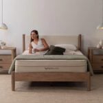 Ecosleep Luxe