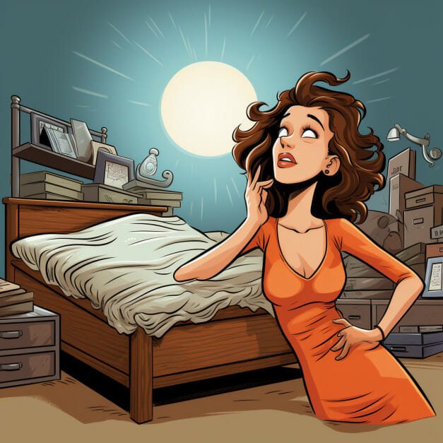 Mattress Buying Guides