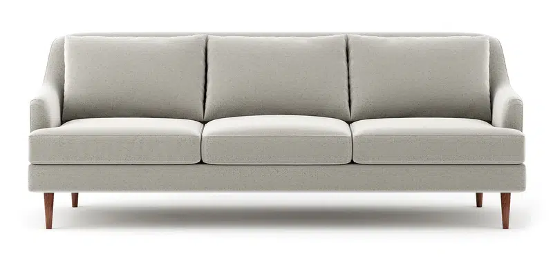 kaydan sofa