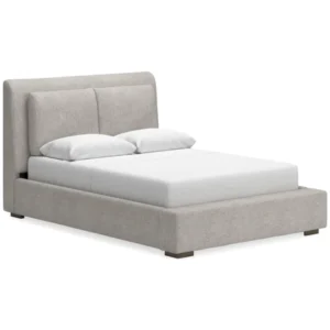 Cabalynn Bed