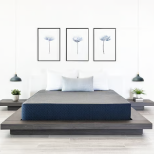 Dreamfoam Essential