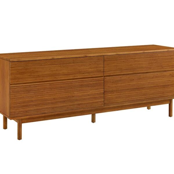 GVA0006AM greenington dresser amber 1