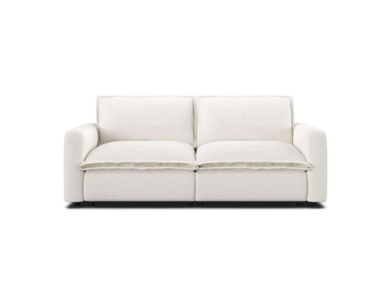 Homebody Couch