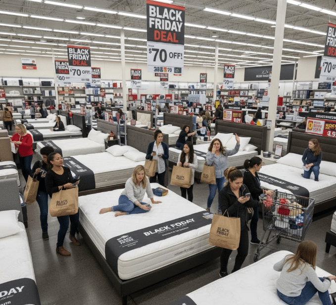 black friday deals