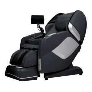 Osaki Maestro LE 2.0