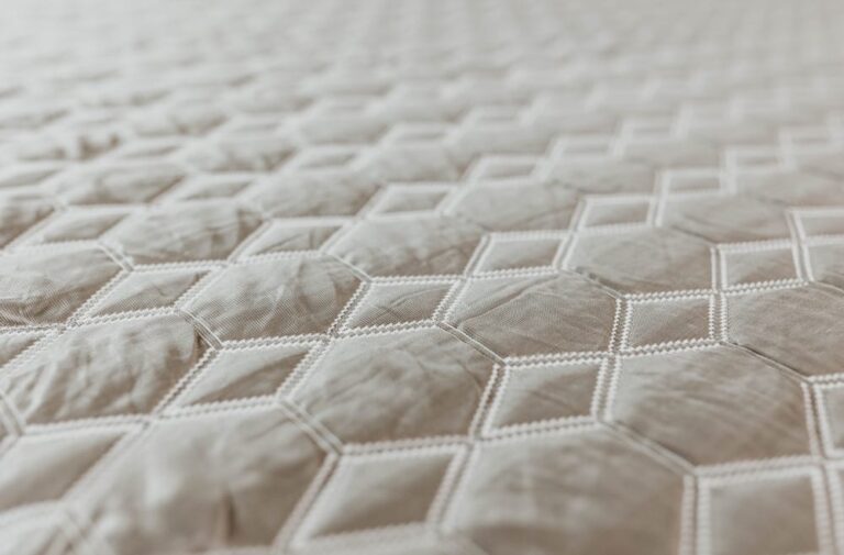 Bedtech