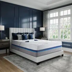 Nautica Beds