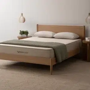 Ecosleep