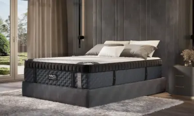 Best for Pressure Relief