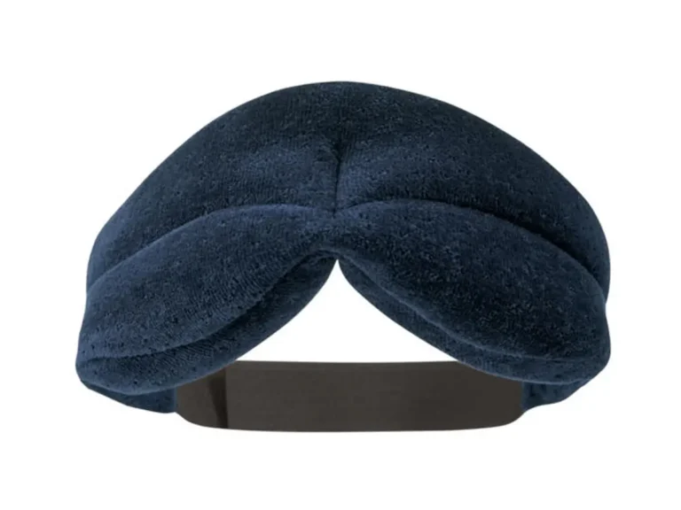 Tempur-Pedic Sleep Mask