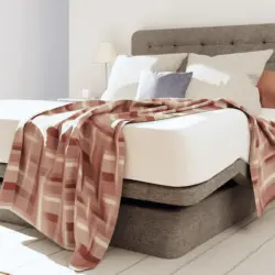 dawn house bed