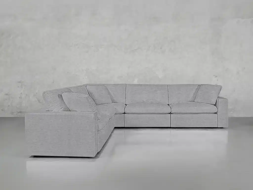 7th ave sofa