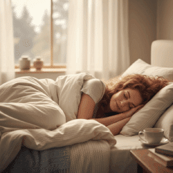 Best mattress for side sleepers