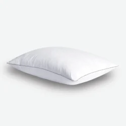 Cooling Shattered Ice Pillow - PureCare