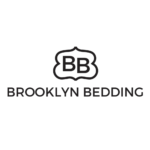 Brooklyn Bedding Logo Square 1