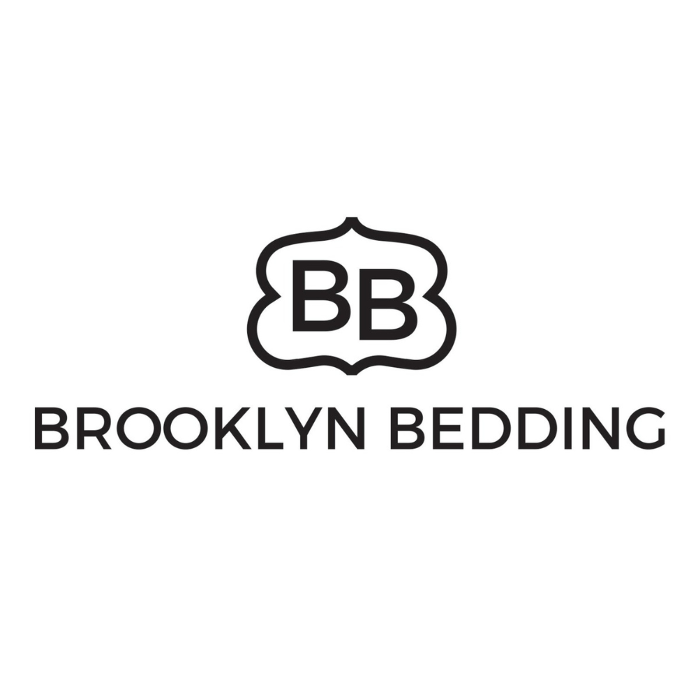 Brooklyn Bedding